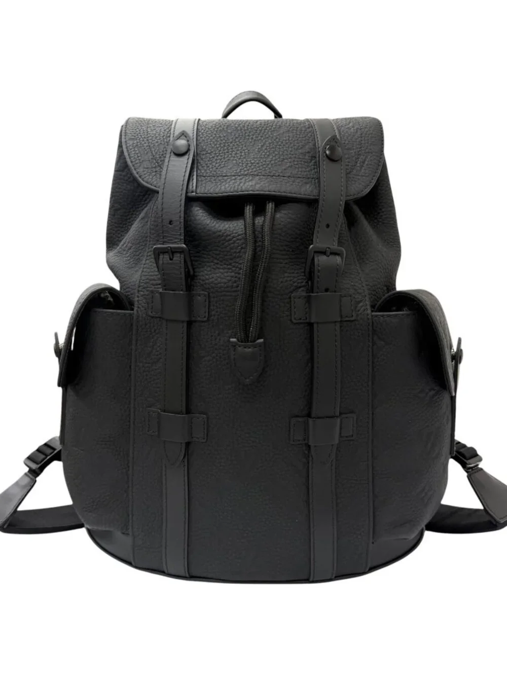 Louis Vuitton pm 605000 Backpack